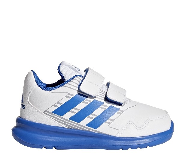 adidas AltaRun CF I BA9413