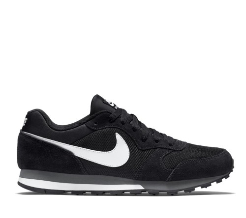  Nike Md Runner 2 749794 010