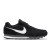  Nike Md Runner 2 749794 010