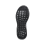 adidas Solar Drive B96233