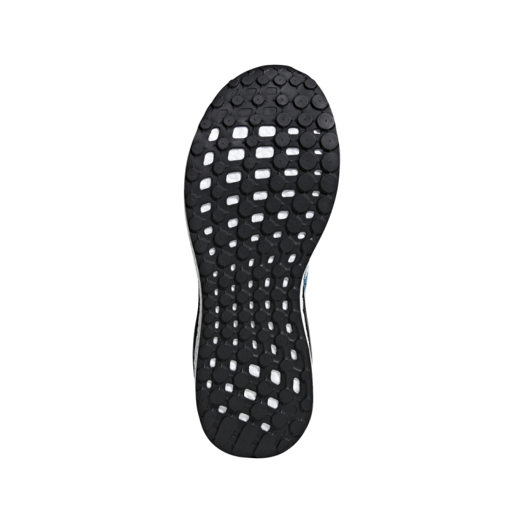 adidas Solar Drive B96233