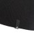 czapka adidas Performance Beanie AB0354