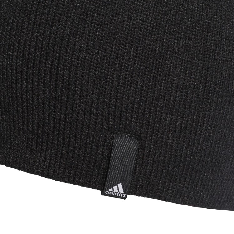 czapka adidas Performance Beanie AB0354
