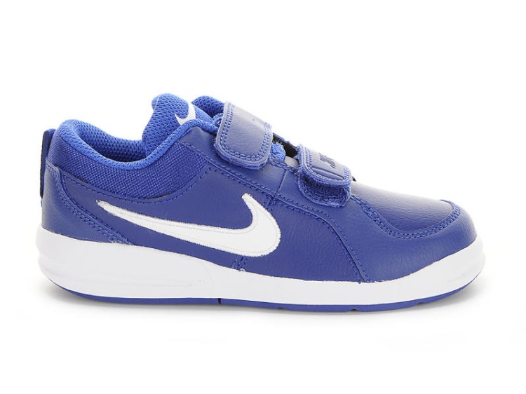 buty Nike Pico 4 (PSV) 454500 409