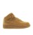Nike Force 1 Mid LV8 PS 859337 701