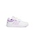 adidas Hoops Mid 3.0 CF C IF5319