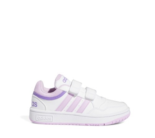 adidas Hoops Mid 3.0 CF C IF5319