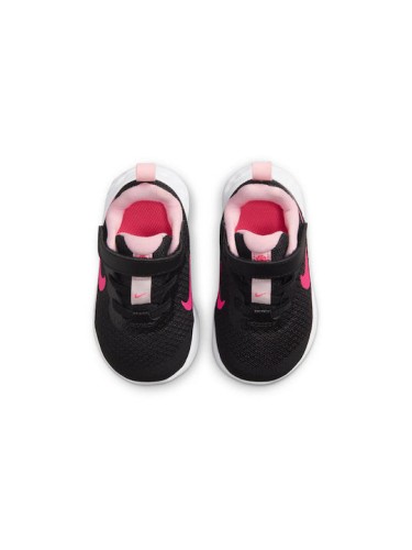 Nike Revolution 6 (TDV) DD1094 007