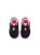 Nike Revolution 6 (TDV) DD1094 007