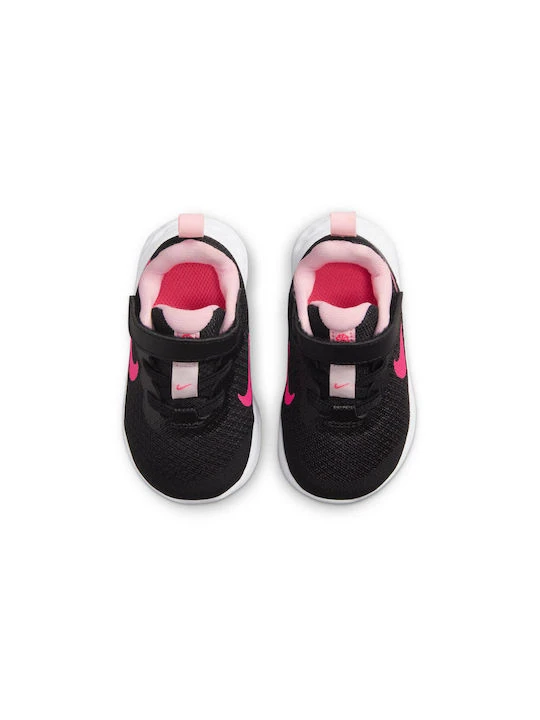 Nike Revolution 6 (TDV) DD1094 007