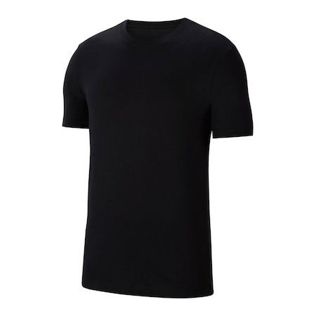 koszulka Nike Park 20 CZ0909 010