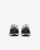  Nike Waffle One (GS) DQ0976 100