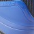 Reebok CrossFit Nano 8 Flexweave DV5331