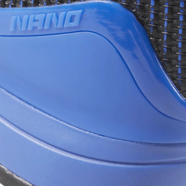 Reebok CrossFit Nano 8 Flexweave DV5331