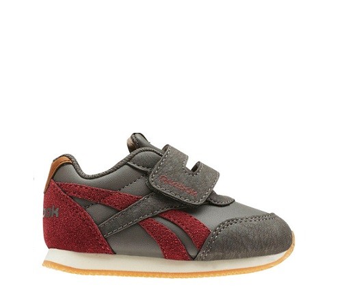 Reebok Royal Classic Jogger 2.0 CN4816