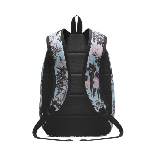 plecak Nike Heritage Floral BA6078 449