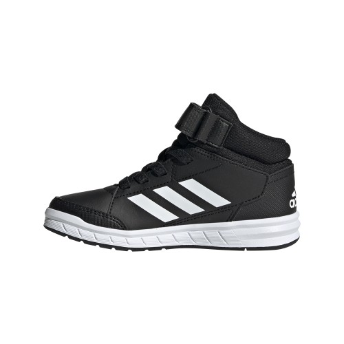 adidas AltaSport Mid K G27113