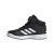 adidas AltaSport Mid K G27113