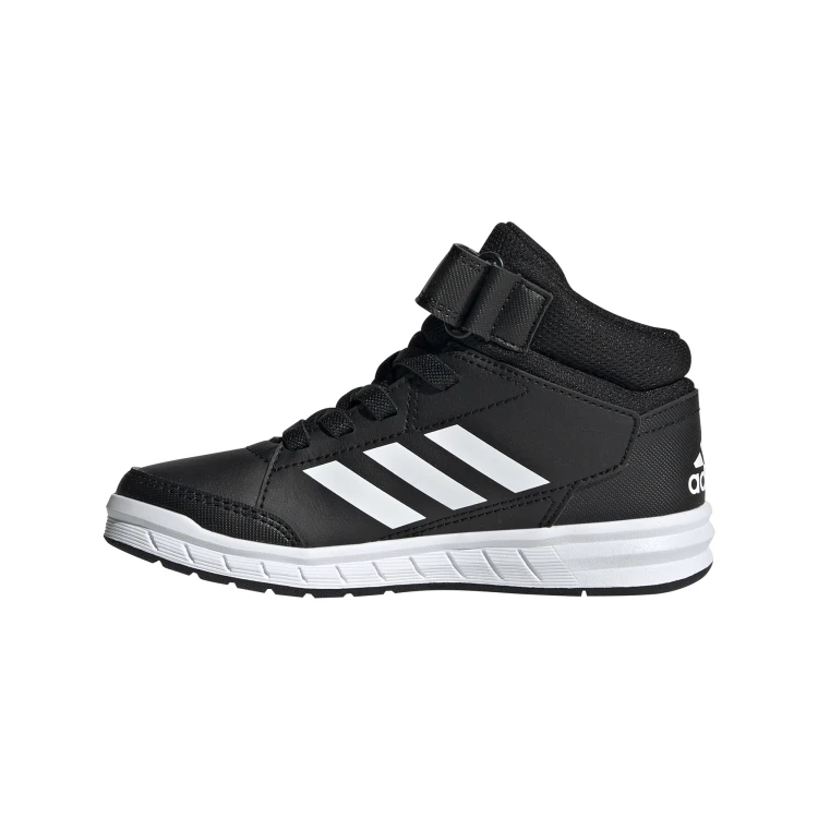 adidas AltaSport Mid K G27113