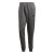 spodnie adidas Core18 Sweat Pant CV3752 