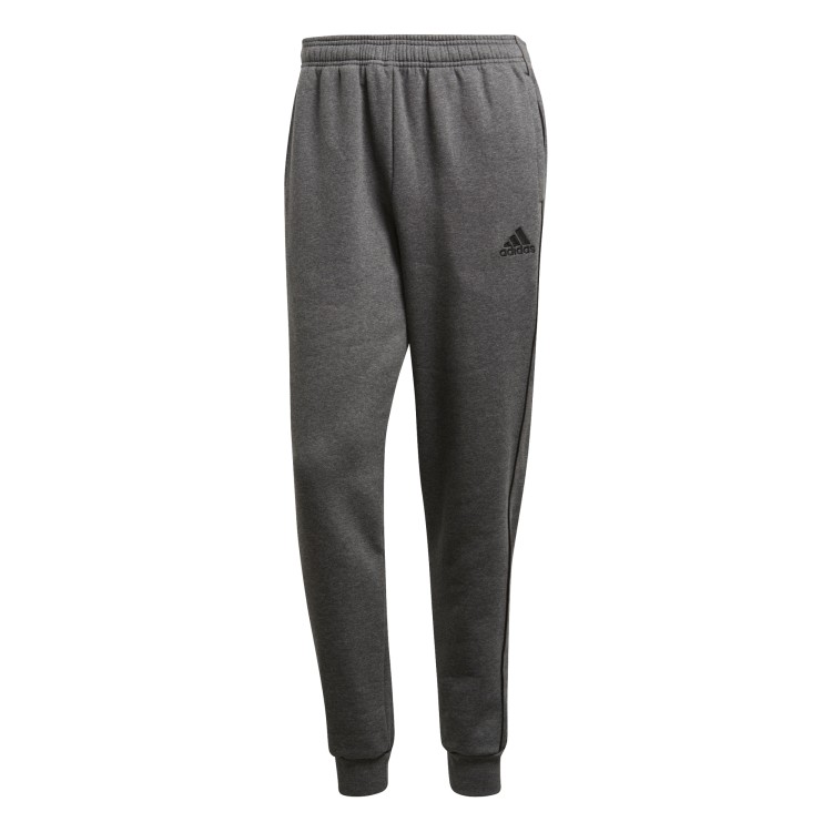 spodnie adidas Core18 Sweat Pant CV3752 