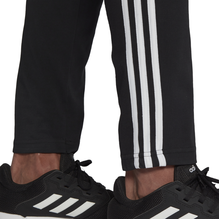 spodnie adidas Essentials 3-stripes GK8995