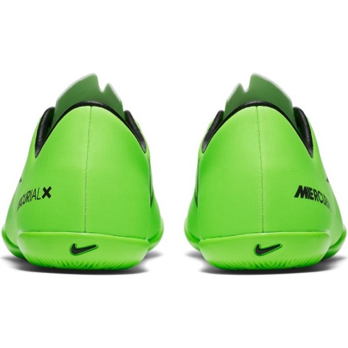 buty Nike MercurialX Victory VI IC 831947 303