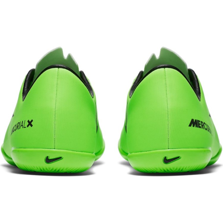 buty Nike MercurialX Victory VI IC 831947 303