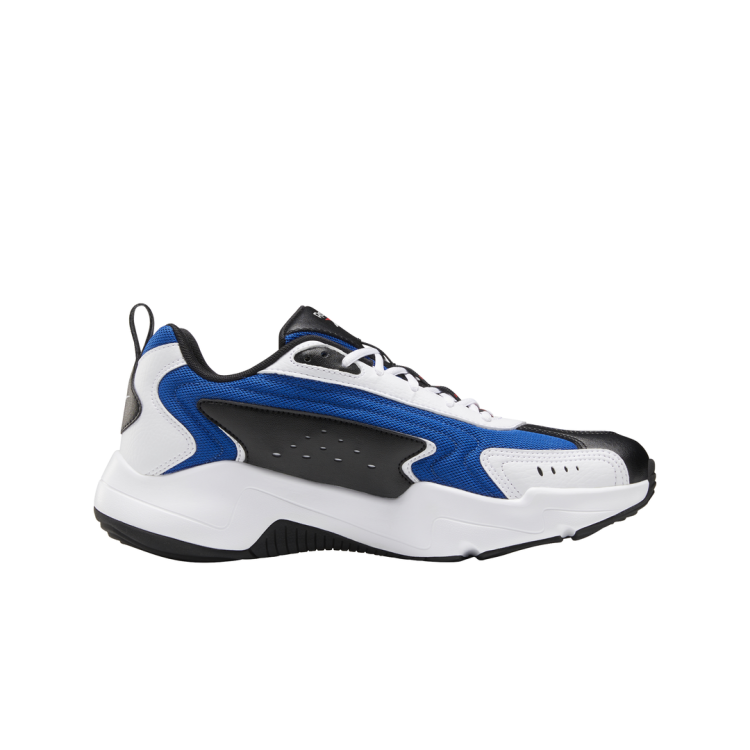 Reebok Vector Runner FY6521