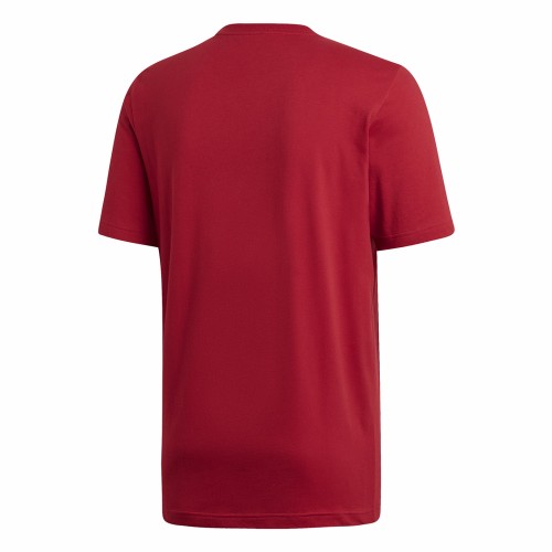 koszulka adidas Essential Plain T-Shirt EI9780 