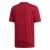 koszulka adidas Essential Plain T-Shirt EI9780 