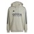 bluza adidas House of Tiro IV8125