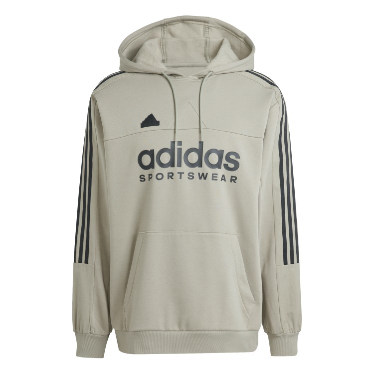 bluza adidas House of Tiro IV8125