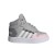 adidas Hoops Mid 2.0 I GZ7779
