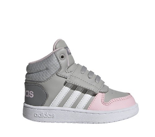 adidas Hoops Mid 2.0 I GZ7779