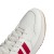 Buty męskie adidas za kostkę Hoops 3.0 MID IG5569