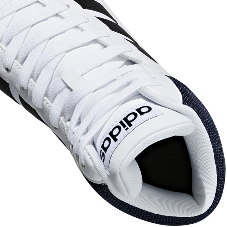 adidas VS Hoops Mid 2.0 DB0080
