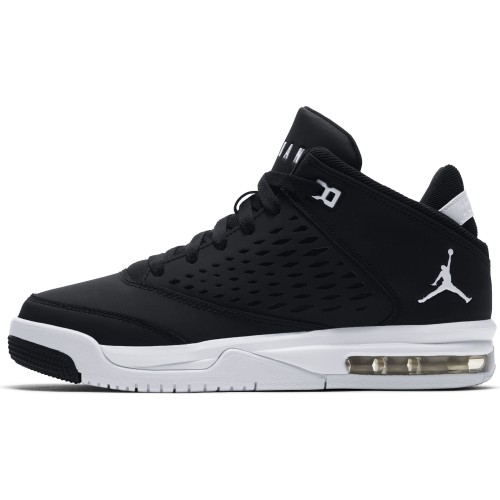 buty Jordan Flight Origin 4 (GS) 921201 011