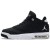 buty Jordan Flight Origin 4 (GS) 921201 011