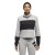 bluza adidas Sport ID Sweater DH8149