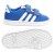  buty adidas Vlneo Court F38802 