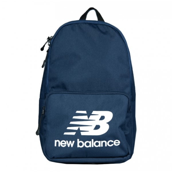 Plecak New Balance NTBCBPK8NV 