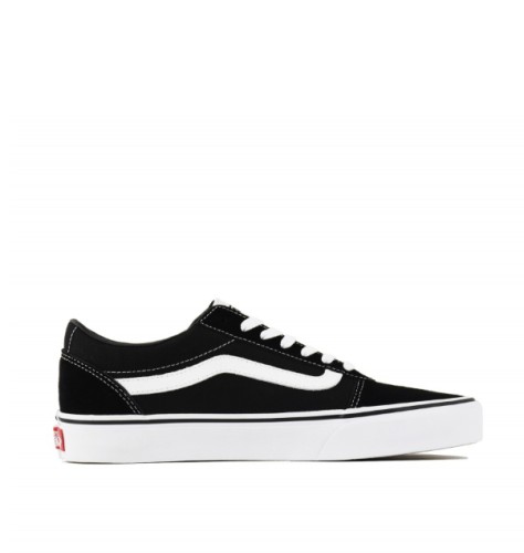 Vans Ward Canvas VN0A36EMC4R