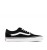Vans Ward Canvas VN0A36EMC4R