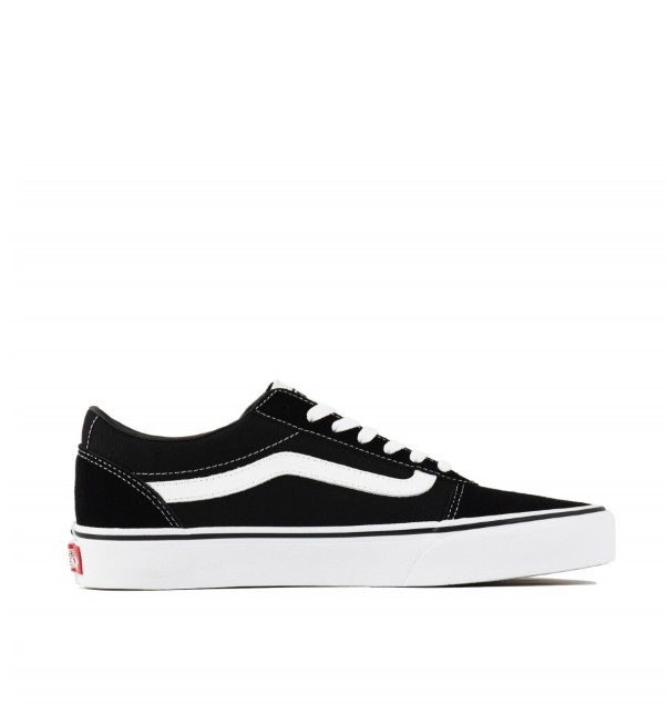 Vans Ward Canvas VN0A36EMC4R