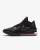  Nike LeBron 18 Low CV7562 001