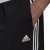 spodnie adidas Essentails Warm-up H46105