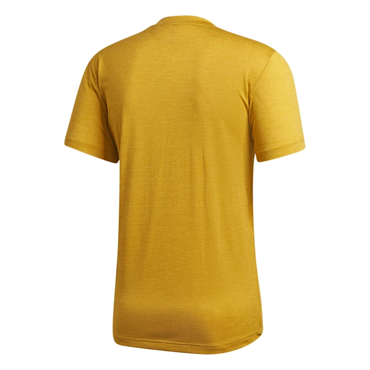 koszulka adidas Terrex Tivid Tee GD1180