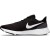 Nike Revolution 5 BQ3204 002