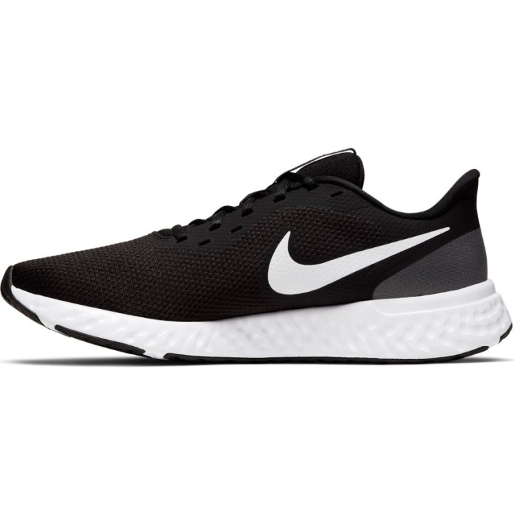 Nike Revolution 5 BQ3204 002